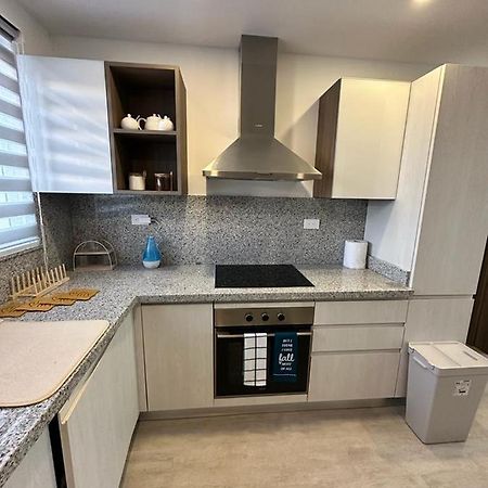 Luxury Condo Cana Bay 1 Club Beach Punta Cana Dış mekan fotoğraf