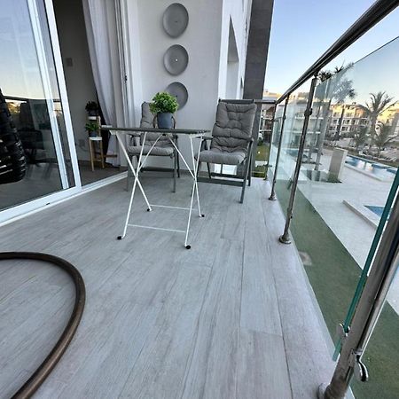 Luxury Condo Cana Bay 1 Club Beach Punta Cana Dış mekan fotoğraf