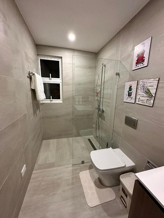 Luxury Condo Cana Bay 1 Club Beach Punta Cana Dış mekan fotoğraf