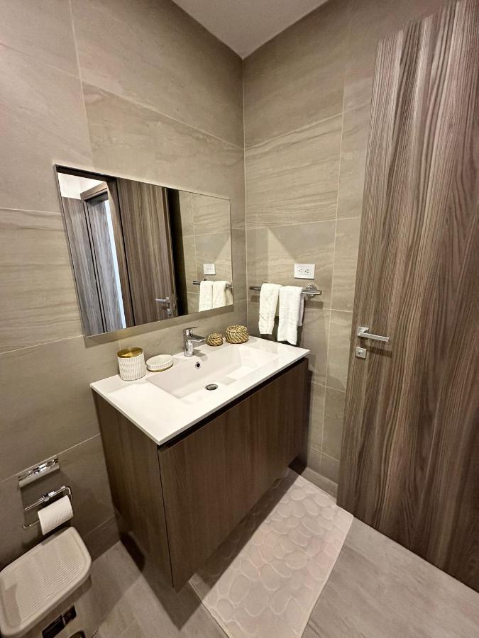 Luxury Condo Cana Bay 1 Club Beach Punta Cana Dış mekan fotoğraf