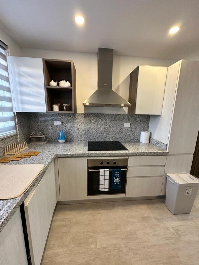 Luxury Condo Cana Bay 1 Club Beach Punta Cana Dış mekan fotoğraf