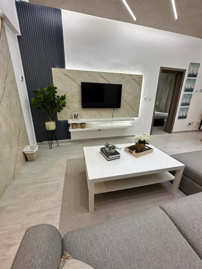 Luxury Condo Cana Bay 1 Club Beach Punta Cana Dış mekan fotoğraf