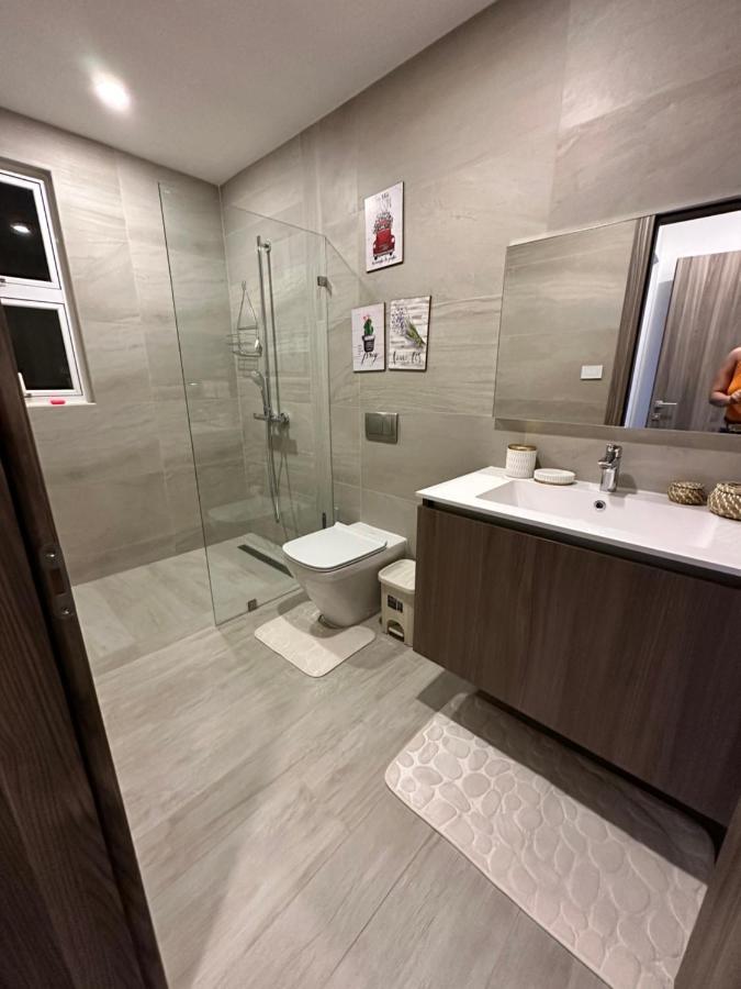 Luxury Condo Cana Bay 1 Club Beach Punta Cana Dış mekan fotoğraf