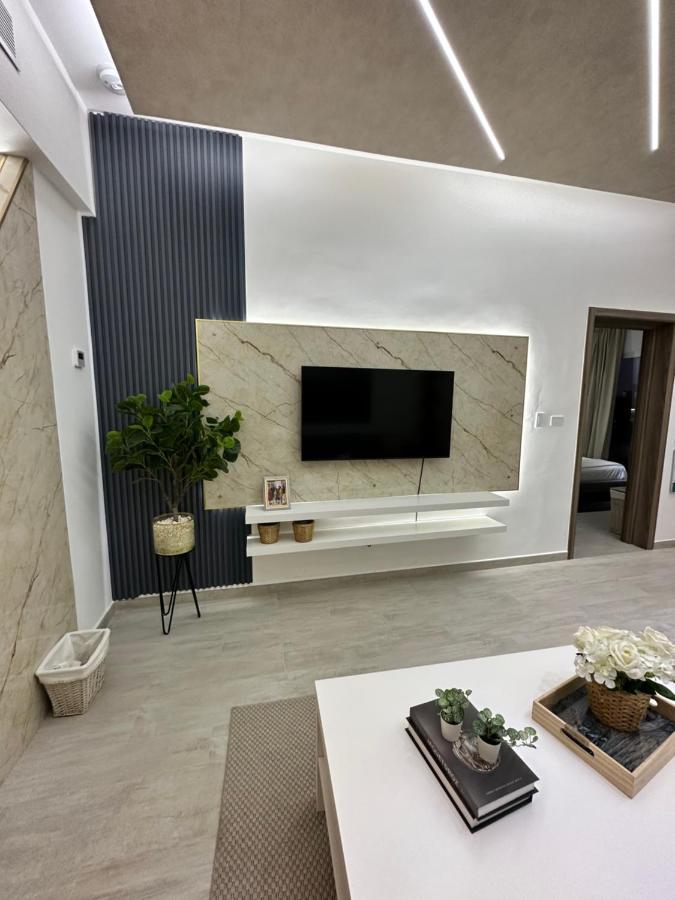 Luxury Condo Cana Bay 1 Club Beach Punta Cana Dış mekan fotoğraf