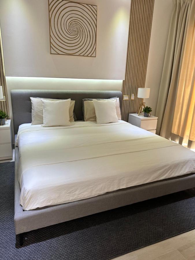 Luxury Condo Cana Bay 1 Club Beach Punta Cana Dış mekan fotoğraf