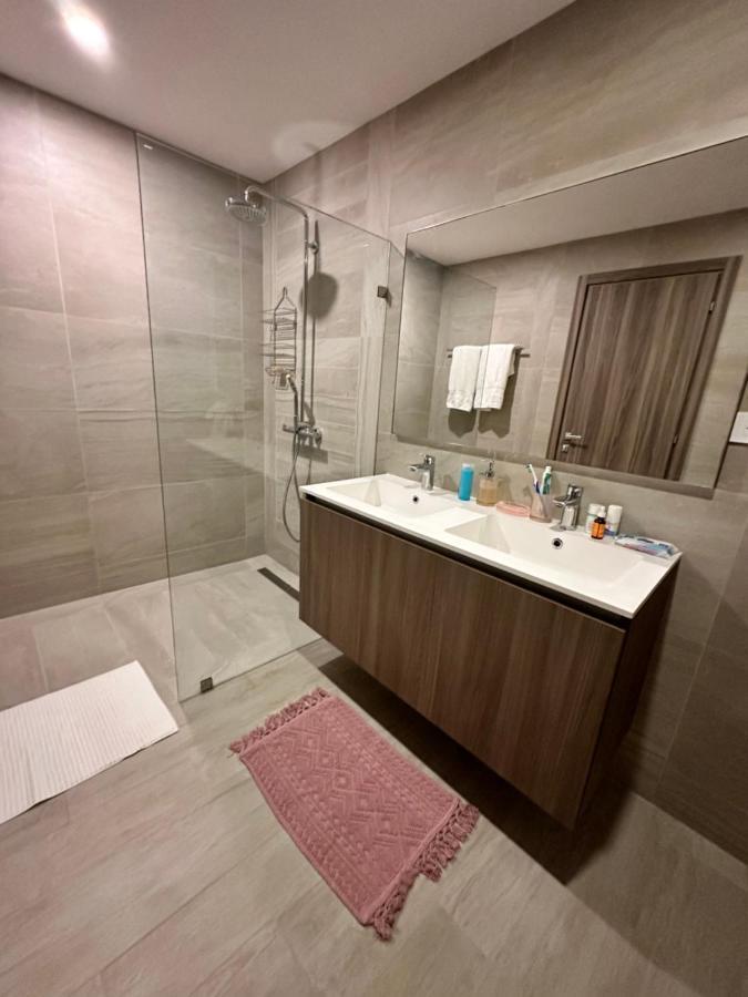 Luxury Condo Cana Bay 1 Club Beach Punta Cana Dış mekan fotoğraf