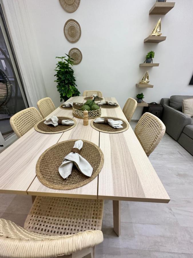 Luxury Condo Cana Bay 1 Club Beach Punta Cana Dış mekan fotoğraf