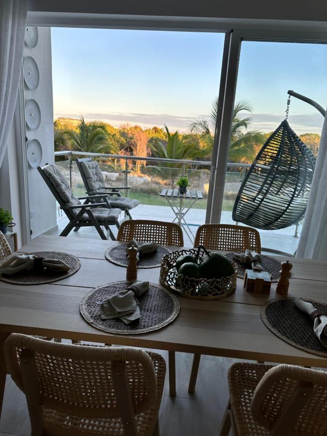 Luxury Condo Cana Bay 1 Club Beach Punta Cana Dış mekan fotoğraf